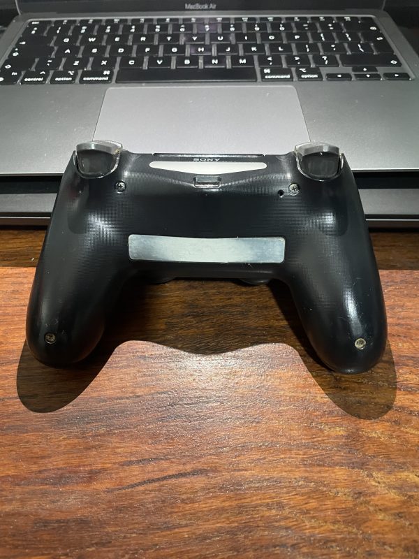 Playstation DualShock 4 - second gen - Image 3