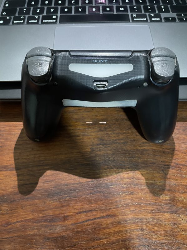 Playstation DualShock 4 - second gen - Image 2