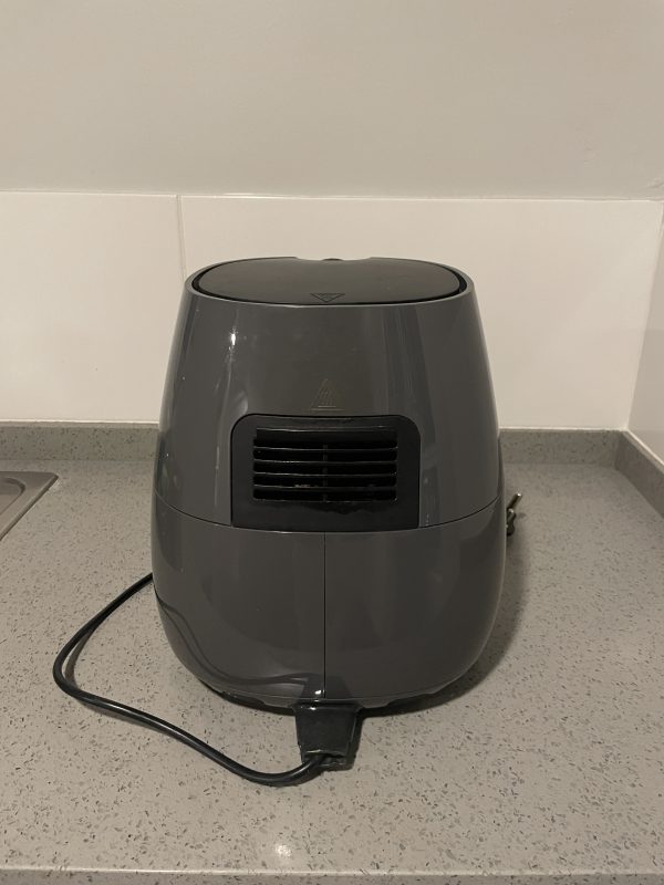 Phillips Air-fryer - Image 2