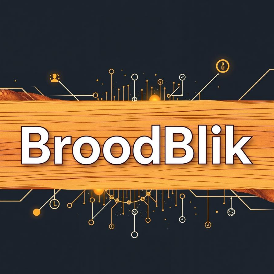 BroodBlik