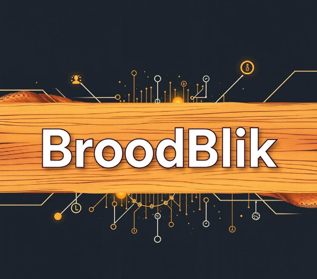 BroodBlik