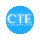 CTE Marketplace